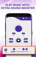 تطبيق منظف السماعات تصوير الشاشة 3