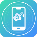Speaker Cleaner: Water Remove APK