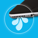 Speaker Cleaner: Water Remove APK