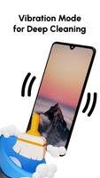 Speaker Cleaner: Water Remove captura de pantalla 2