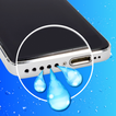 Speaker Cleaner - Remove Water