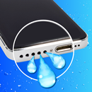 Mobile Phone Speaker Cleaner APK