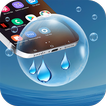 Water Eject - Volume Booster icon