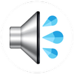 Icona Speaker Cleaner Pro