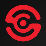 SpeakerCraft App 1.2