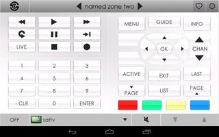 SpeakerCraft App 1.2 capture d'écran 1