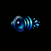 SpeakerDry: Speaker Cleaner icon