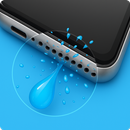 Speaker Fixer - Water Removal APK