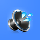 SPEAKER CLEANER APK