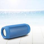 speakers maintaining guide