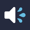 Speaker Cleaner Gogone APK