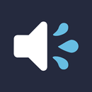 Speaker Cleaner Gogone APK