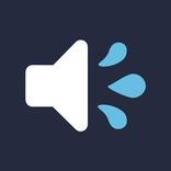 Speaker Cleaner Gogone