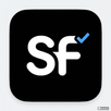 SpeakFix APK