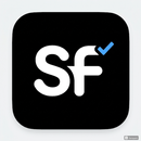 SpeakFix APK