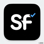 SpeakFix Zeichen