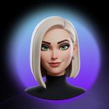 Speakfloe - AI Language Tutor