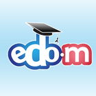 EDO Mobile (EDO-M) icon
