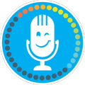 SpeakingPal: Learn English, Speak English