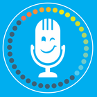 SpeakingPal icon