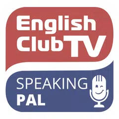 Speak King - English