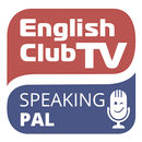 Speak King - English APK