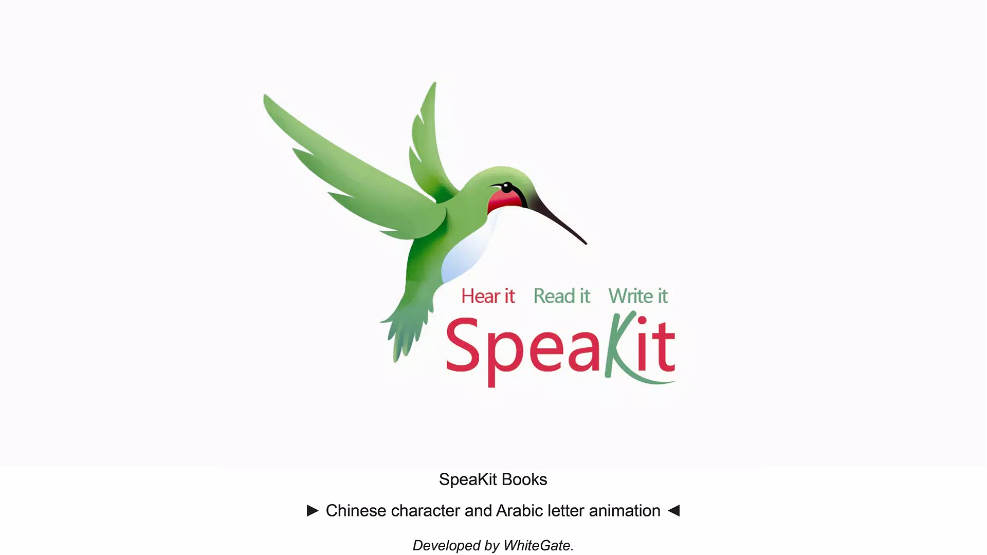 Character Animation APK for Android Download Character Animation APK for Android Download