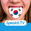 Korean | by Speakit.tv