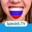 Russe | Speakit.tv