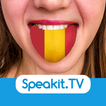 Испанский | Speakit.tv