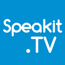 Speakit.TV | Speak Languages-APK