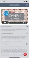 Speakit.TV | Speak Languages screenshot 2