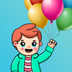 Balloon Speak Out APK