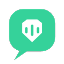 SpeakLocal — Offline AI Tutor aplikacja
