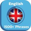 English 1500+ anglais les plus