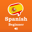 Learn Spanish for Beginners-APK