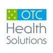 ”OTC Health Solutions