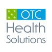 OTC Health Solutions ícone