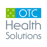 Icona OTC Health Solutions