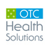 OTC Health Solutions APK