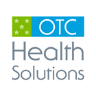 OTC Health Solutions ไอคอน