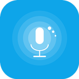 SpeakMate: AI English Speaking