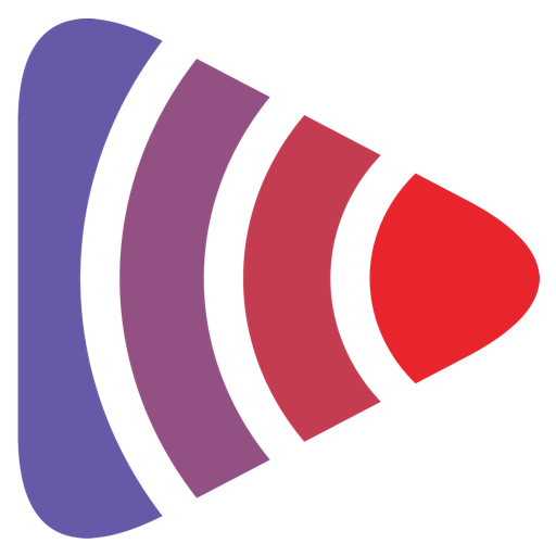 Melody - Voice Controlled Music