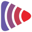 Melody - Voice Controlled Music APK