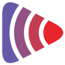 APK Melody - Voice Controlled Music