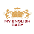 My English Baby