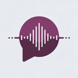 SpeakNova AI: English Speaking