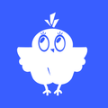 Speako: Chat & Learn Languages