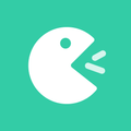 Pronua: Speech Practice