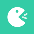 Icona Pronua: Speech Practice